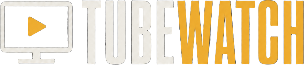 TubeWatch